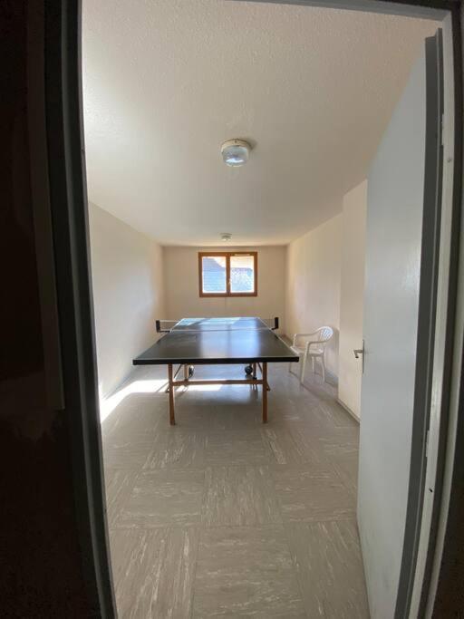 Appartement Duplex T2 2 A 5 Pers Villard-de-Lans Exterior foto